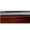 Image 7 : REMINGTON | Model: 58 Sportsman | Caliber: 12 G X 2 3/4"