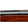 Image 8 : REMINGTON | Model: 58 Sportsman | Caliber: 12 G X 2 3/4"