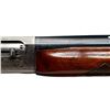 Image 9 : REMINGTON | Model: 58 Sportsman | Caliber: 12 G X 2 3/4"