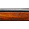 Image 10 : REMINGTON | Model: 878 Automaster | Caliber: 12 G X 2 3/4"