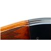 Image 11 : REMINGTON | Model: 878 Automaster | Caliber: 12 G X 2 3/4"