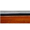 Image 12 : REMINGTON | Model: 878 Automaster | Caliber: 12 G X 2 3/4"