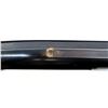 Image 13 : REMINGTON | Model: 878 Automaster | Caliber: 12 G X 2 3/4"