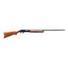 Image 1 : REMINGTON | Model: 878 Automaster | Caliber: 12 G X 2 3/4"