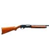 Image 2 : REMINGTON | Model: 878 Automaster | Caliber: 12 G X 2 3/4"