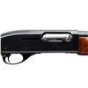 Image 3 : REMINGTON | Model: 878 Automaster | Caliber: 12 G X 2 3/4"