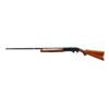 Image 4 : REMINGTON | Model: 878 Automaster | Caliber: 12 G X 2 3/4"