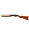 Image 5 : REMINGTON | Model: 878 Automaster | Caliber: 12 G X 2 3/4"