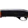 Image 6 : REMINGTON | Model: 878 Automaster | Caliber: 12 G X 2 3/4"