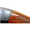 Image 7 : REMINGTON | Model: 878 Automaster | Caliber: 12 G X 2 3/4"