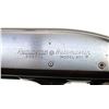 Image 8 : REMINGTON | Model: 878 Automaster | Caliber: 12 G X 2 3/4"