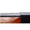 Image 9 : REMINGTON | Model: 878 Automaster | Caliber: 12 G X 2 3/4"