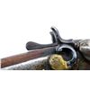 Image 10 : UNKNOWN BELGIAN | Model: Cape Gun | Caliber: .42 CAL CF/12 G X 2 5/8"