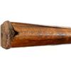 Image 11 : UNKNOWN BELGIAN | Model: Cape Gun | Caliber: .42 CAL CF/12 G X 2 5/8"