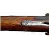 Image 12 : UNKNOWN BELGIAN | Model: Cape Gun | Caliber: .42 CAL CF/12 G X 2 5/8"