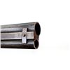 Image 13 : UNKNOWN BELGIAN | Model: Cape Gun | Caliber: .42 CAL CF/12 G X 2 5/8"