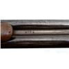 Image 14 : UNKNOWN BELGIAN | Model: Cape Gun | Caliber: .42 CAL CF/12 G X 2 5/8"
