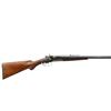 Image 2 : UNKNOWN BELGIAN | Model: Cape Gun | Caliber: .42 CAL CF/12 G X 2 5/8"