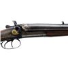Image 3 : UNKNOWN BELGIAN | Model: Cape Gun | Caliber: .42 CAL CF/12 G X 2 5/8"