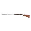 Image 4 : UNKNOWN BELGIAN | Model: Cape Gun | Caliber: .42 CAL CF/12 G X 2 5/8"