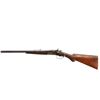 Image 5 : UNKNOWN BELGIAN | Model: Cape Gun | Caliber: .42 CAL CF/12 G X 2 5/8"
