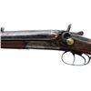 Image 6 : UNKNOWN BELGIAN | Model: Cape Gun | Caliber: .42 CAL CF/12 G X 2 5/8"