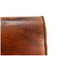 Image 7 : UNKNOWN BELGIAN | Model: Cape Gun | Caliber: .42 CAL CF/12 G X 2 5/8"