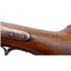 Image 8 : UNKNOWN BELGIAN | Model: Cape Gun | Caliber: .42 CAL CF/12 G X 2 5/8"