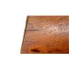 Image 9 : UNKNOWN BELGIAN | Model: Cape Gun | Caliber: .42 CAL CF/12 G X 2 5/8"