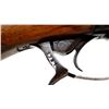 Image 10 : BAIKAL | Model: IJ-18E | Caliber: 16 G X 2 3/4"