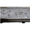 Image 11 : BAIKAL | Model: IJ-18E | Caliber: 16 G X 2 3/4"
