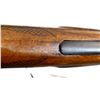 Image 12 : BAIKAL | Model: IJ-18E | Caliber: 16 G X 2 3/4"