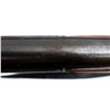 Image 13 : BAIKAL | Model: IJ-18E | Caliber: 16 G X 2 3/4"