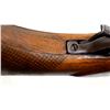 Image 14 : BAIKAL | Model: IJ-18E | Caliber: 16 G X 2 3/4"
