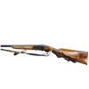Image 5 : BAIKAL | Model: IJ-18E | Caliber: 16 G X 2 3/4"