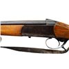 Image 6 : BAIKAL | Model: IJ-18E | Caliber: 16 G X 2 3/4"