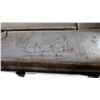 Image 8 : BAIKAL | Model: IJ-18E | Caliber: 16 G X 2 3/4"
