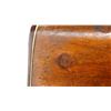 Image 9 : BAIKAL | Model: IJ-18E | Caliber: 16 G X 2 3/4"