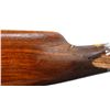 Image 10 : ARMY NAVY STORES LONDON | Model: Single Shot | Caliber: 410 G X 2 1/2"