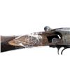 Image 11 : ARMY NAVY STORES LONDON | Model: Single Shot | Caliber: 410 G X 2 1/2"