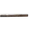 Image 12 : ARMY NAVY STORES LONDON | Model: Single Shot | Caliber: 410 G X 2 1/2"