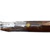 Image 13 : ARMY NAVY STORES LONDON | Model: Single Shot | Caliber: 410 G X 2 1/2"