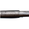 Image 14 : ARMY NAVY STORES LONDON | Model: Single Shot | Caliber: 410 G X 2 1/2"