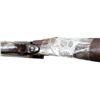 Image 15 : ARMY NAVY STORES LONDON | Model: Single Shot | Caliber: 410 G X 2 1/2"