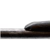 Image 16 : ARMY NAVY STORES LONDON | Model: Single Shot | Caliber: 410 G X 2 1/2"