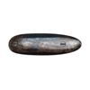 Image 17 : ARMY NAVY STORES LONDON | Model: Single Shot | Caliber: 410 G X 2 1/2"