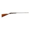 Image 1 : ARMY NAVY STORES LONDON | Model: Single Shot | Caliber: 410 G X 2 1/2"