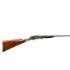Image 2 : ARMY NAVY STORES LONDON | Model: Single Shot | Caliber: 410 G X 2 1/2"