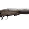 Image 3 : ARMY NAVY STORES LONDON | Model: Single Shot | Caliber: 410 G X 2 1/2"