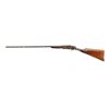 Image 4 : ARMY NAVY STORES LONDON | Model: Single Shot | Caliber: 410 G X 2 1/2"